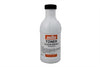KYOCERA Old-Toner ORIGINALE Toner per DC-A0, DR310/3020, durata 1.000 cp A1