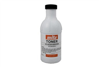 KYOCERA Old-Toner ORIGINALE Toner per DC-A0, DR310/3020, durata 1.000 cp A1