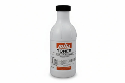 KYOCERA Old-Toner ORIGINALE Toner per DC-A0, DR310/3020, durata 1.000 cp A1