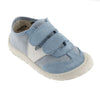 Scarpe bambino Barefoot Victoria