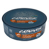 Drn Catnivor gusto Cavallo per Gatti Adulti 80gr
