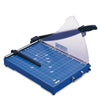 Taglierina A Leva B4 392Mm 3024 Titanium