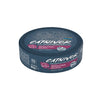Drn Catnivor gusto Anatra per Gatti Adulti 80gr