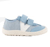 Scarpe bambino Barefoot Victoria