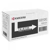 KYOCERA TK-8735K Toner ORIGINALE Nero per TASKalfa 7052/8052ci_7353ci_8353ci da 85.000 pag.