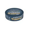 Drn Catnivor gusto Agnello per Gatti Adulti 80gr