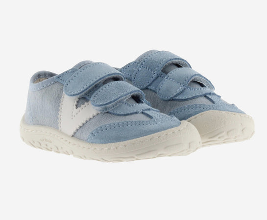 Scarpe bambino Barefoot Victoria