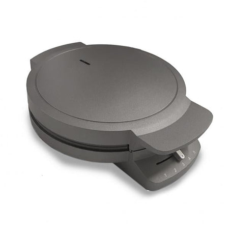 PIASTRA PER WAFFLE DELUXE PRINCESS 1200W