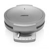 PIASTRA PER WAFFLE DELUXE PRINCESS 1200W