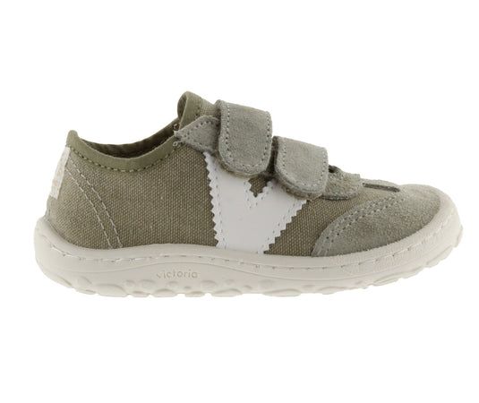 Scarpe bambino Barefoot Victoria