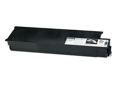 KYOCERA TK-875K Toner ORIGINALE nero per TASKalfa 550c-650c-750c da 73.000 pag. A4