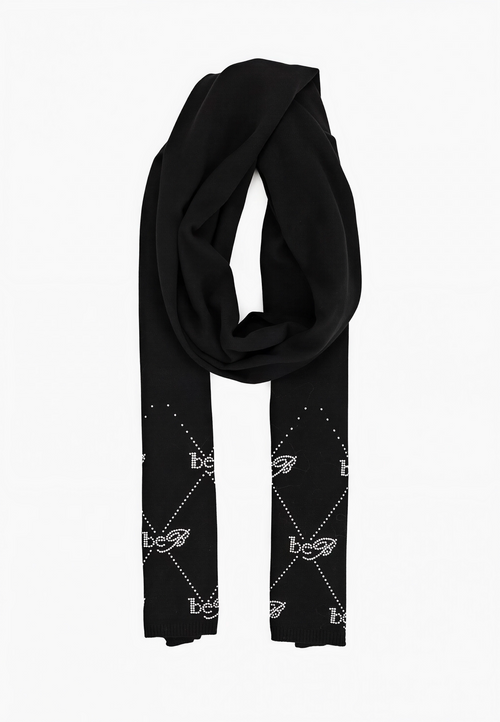 BE BLUMARINE Sciarpa Donna Be Blumarine da donna