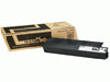 KYOCERA TK-875K Toner ORIGINALE nero per TASKalfa 550c-650c-750c da 73.000 pag. A4