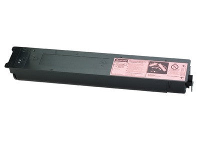 KYOCERA TK-875M Toner ORIGINALE magenta per TASKalfa 550c-650c-750c da 26.500 pag. A4