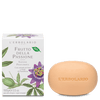 Sapone Profumato Frutto della Passione 100g