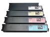 KYOCERA TK-875C Toner ORIGINALE ciano per TASKalfa 550c-650c-750c da 26.500 pag. A4