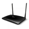 TP-LINK Archer MR200 - Wireless Router - WWAN