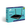TP-LINK Archer MR200 - Wireless Router - WWAN