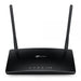 MODEM ROUTER TP-LINK ARCHER MR200 4G LTE 1WAN 3LAN AC750
