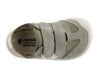 Scarpe bambino Barefoot Victoria