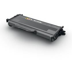 Toner Nero Ricoh Type 1200E - EX SP1200EK - EDP 406837