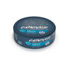 Drn Catnivor gusto Trota per Gatti Adulti 80gr