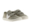 Scarpe bambino Barefoot Victoria