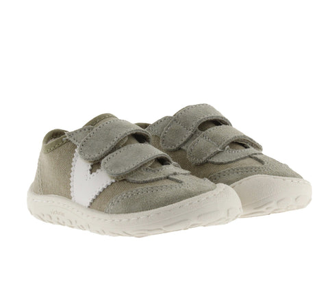 Scarpe bambino Barefoot Victoria