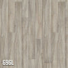 COPIA PER ALEX   di pavimento PVC Cushion 2/3mm in rotoli H100 in molti colori - Eternal Parquet