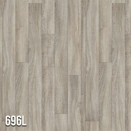 COPIA PER ALEX   di pavimento PVC Cushion 2/3mm in rotoli H100 in molti colori - Eternal Parquet