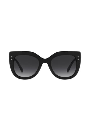 Isabel Marant Occhiali da sole isabel marant IM0227S-BSC9O Donna da donna