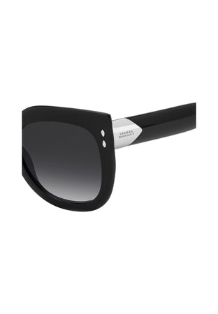 Isabel Marant Occhiali da sole isabel marant IM0227S-BSC9O Donna da donna