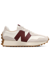 NEW BALANCE Scarpe Adulto unisex New Balance WS327JWC da uomo