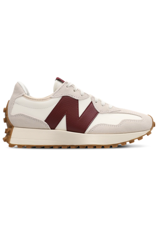 NEW BALANCE Scarpe Adulto unisex New Balance WS327JWC da uomo