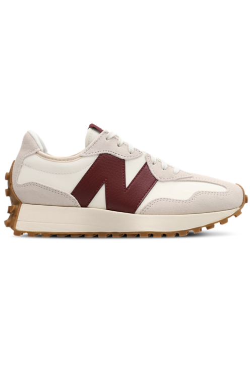 NEW BALANCE Scarpe Adulto unisex New Balance WS327JWC da uomo