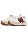 NEW BALANCE Scarpe Adulto unisex New Balance WS327JWC da uomo