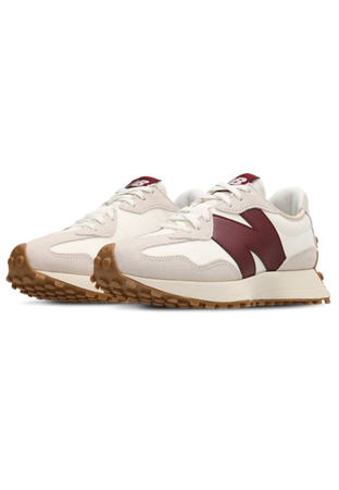 NEW BALANCE Scarpe Adulto unisex New Balance WS327JWC da uomo