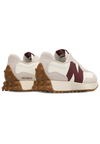 NEW BALANCE Scarpe Adulto unisex New Balance WS327JWC da uomo