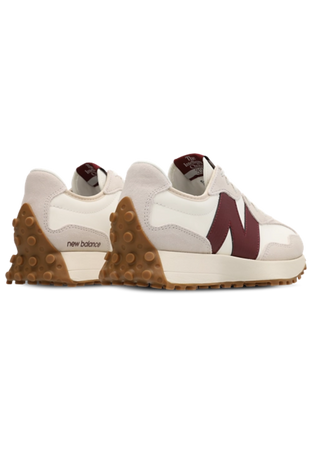 NEW BALANCE Scarpe Adulto unisex New Balance WS327JWC da uomo