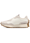 NEW BALANCE Scarpe Adulto unisex New Balance WS327JWC da uomo