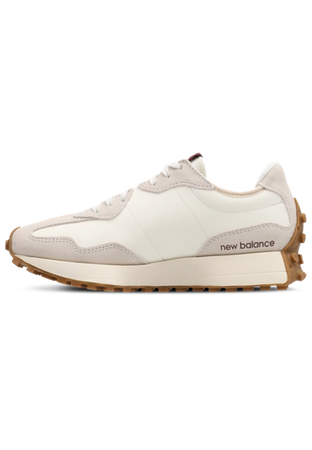 NEW BALANCE Scarpe Adulto unisex New Balance WS327JWC da uomo