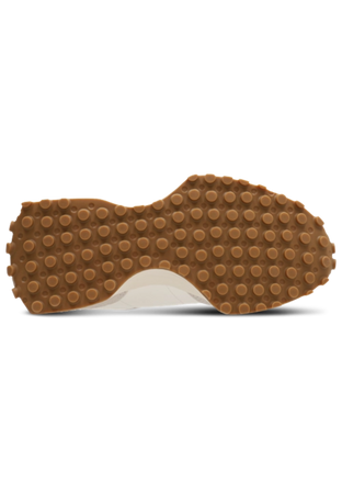NEW BALANCE Scarpe Adulto unisex New Balance WS327JWC da uomo