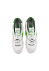 NEW BALANCE Scarpe Uomo New Balance BB550EGR da uomo