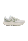 NEW BALANCE Scarpe Adulto unisex New Balance UTRNAF da uomo