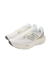 NEW BALANCE Scarpe Adulto unisex New Balance UTRNAF da uomo