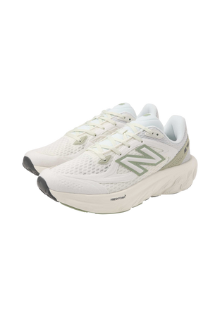 NEW BALANCE Scarpe Adulto unisex New Balance UTRNAF da uomo