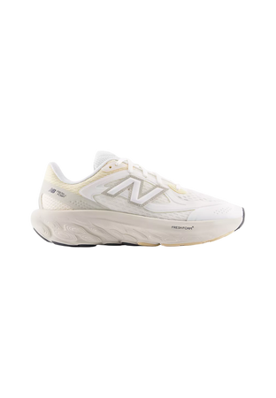 NEW BALANCE Scarpe Adulto unisex New Balance UTRNEA da uomo