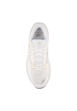 NEW BALANCE Scarpe Adulto unisex New Balance UTRNEA da uomo