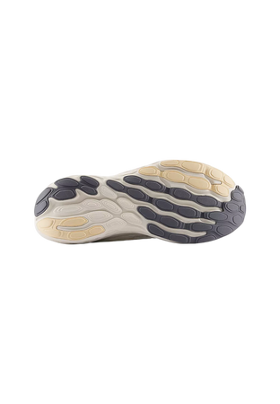 NEW BALANCE Scarpe Adulto unisex New Balance UTRNEA da uomo