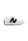 NEW BALANCE Adulto unisex New Balance WS327JWA da uomo